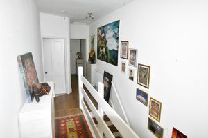 Photo 6- click for photo gallery